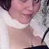 Я Надежда, 39, знакомлюсь для дружбы в Санкт-Петербурге