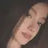 Марина из Владимира, мне 22, познакомлюсь на одну ночь