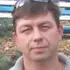 Я Dmitrii, 49, знакомлюсь на одну ночь в Вольске