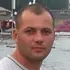 Я Grin Grigoriy, 47, знакомлюсь без обязательств в Домодедове