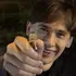 Я Павел, 22, из Тулы, ищу знакомство для приятного времяпровождения