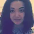 Я Азиза, 30, знакомлюсь без обязательств в Челябинске