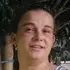 Я Матреха, 34, знакомлюсь для приятного времяпровождения в Москве