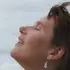 Я Лера, 43, из Екатеринбурга, ищу знакомства без обязательств
