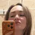 Я Оксана, 34, из Краснодара, ищу знакомство для приятного времяпровождения