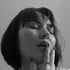 Я Анастасия, 21, знакомлюсь на одну ночь в Казани