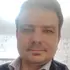 Александр из Томска, ищу на сайте знакомства на одну ночь