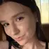 Валентина из Москвы, ищу на сайте открытые отношения