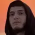 Я Kubinec, 23, знакомлюсь на одну ночь в Москве