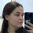 Я Вита, 27, знакомлюсь для дружбы в Москве