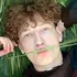 Я Андрей, 21, из Йошкар-Олы, ищу знакомство для вирта