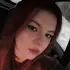 Я Аня, 20, знакомлюсь для постоянных отношений в Липецке