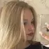 Кристина из Казани, ищу на сайте знакомства на одну ночь