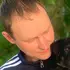 Олег из Великого Устюга, ищу на сайте дружбу