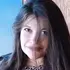 Анна из Москвы, мне 29, познакомлюсь на одну ночь
