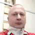 Я Витя, 51, из Пушкина, ищу знакомства на одну ночь