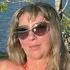 Я Hanna, 44, знакомлюсь для совместных путешествий в Тамбове
