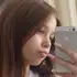 Я Амелия, 18, знакомлюсь для общения в Симферополе