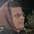 Павел из Россоши, ищу на сайте знакомства на одну ночь