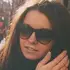 Я Катрин, 32, из Тольятти, ищу знакомство для общения