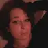 Анна из Москвы, мне 49, познакомлюсь на одну ночь