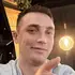 Алексей из Екатеринбурга, ищу на сайте вирта