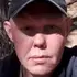 Я Иван, 45, знакомлюсь без обязательств в Александровске
