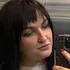 Катерина из Казани, мне 31, познакомлюсь для общения