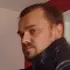 Алексей из Воронежа, ищу на сайте знакомства без обязательств