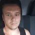 Я Александр, 29, знакомлюсь без обязательств в Находке