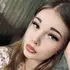 Я Валерия, 18, знакомлюсь для дружбы в Калининграде
