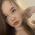 Я Лана, 25, из Краснодара, ищу знакомство для общения