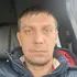 Я Антон, 39, знакомлюсь для приятного времяпровождения в Екатеринбурге