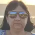 Я Юлия, 46, знакомлюсь без обязательств в Самаре