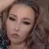 Я Albina, 35, знакомлюсь для вирта в Екатеринбурге