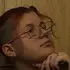 Я Ксю, 20, знакомлюсь для приятного времяпровождения в Раменском