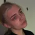 Я Дарина, 22, знакомлюсь без обязательств в Барнауле