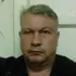 Я Евгений, 53, знакомлюсь для дружбы в Томске