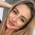 Арина из Кемерово, мне 29, познакомлюсь для приятного времяпровождения