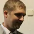 Константин из Димитровграда, мне 43, познакомлюсь на одну ночь