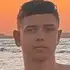 Я Макс, 19, из Ногинска, ищу знакомства без обязательств