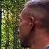 Я Мирон, 26, знакомлюсь без обязательств в Воронеже