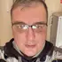 Василий из Челябинска, мне 46, познакомлюсь на одну ночь
