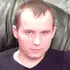 Ivan из Батайска, мне 37, познакомлюсь без обязательств