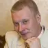 Денис из Самары, мне 44, познакомлюсь для дружбы