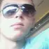 Dima из Калининграда, мне 37, познакомлюсь без обязательств