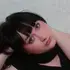 Я Юлия, 32, из Хабаровска, ищу знакомство для приятного времяпровождения