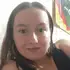 Rozmari из Вологды, ищу на сайте знакомства без обязательств
