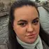 Я Вероника, 32, знакомлюсь для приятного времяпровождения в Москве
