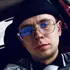 Я Валерий, 25, из Вологды, ищу знакомство для вирта